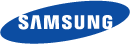 三星正式發布PM1733 SSD：首次PCIe 4.0 x8、持續讀取8GB/s
