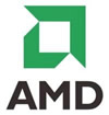 谷歌、推特宣布使用AMD新芯片 AMD股價大漲16%