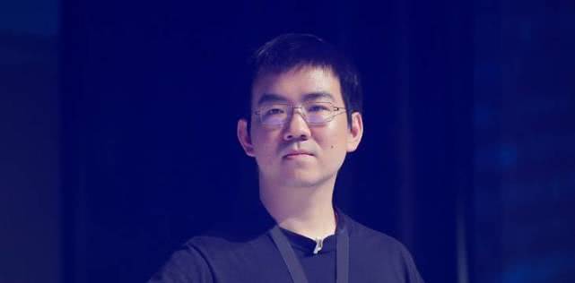 比特大陸人事震動：吳忌寒重奪控制權 解除詹克團一切職務