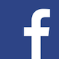 讓加州碼農有房可住！Facebook承諾投資10億美元“安家費”