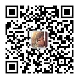 五年老Android，我決定學習後端開發了！