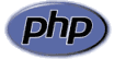 PHP 7 的 PHP-FPM 存在遠程代碼執行漏洞