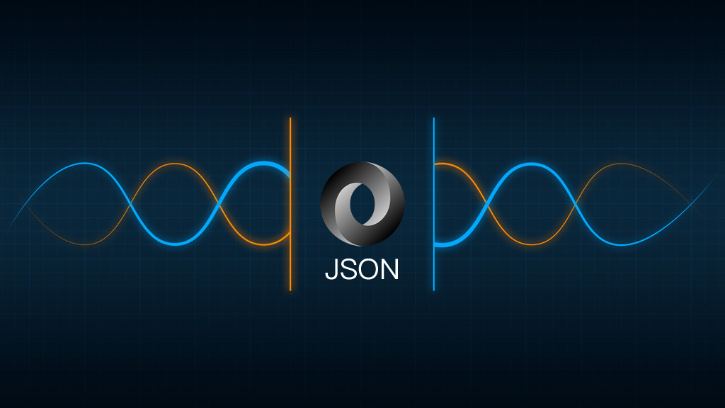 JSON——IT技術人員都必須要了解的一種數據交換格式