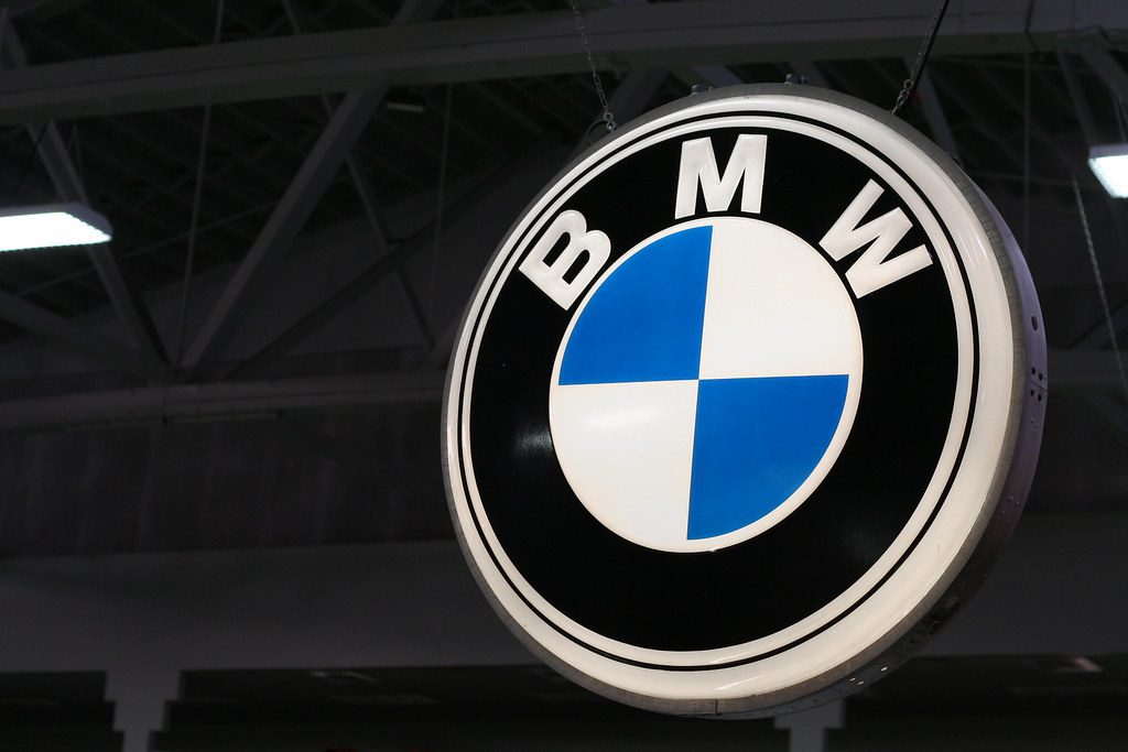 不看好歐洲純電動車市場，BMW 高層：監管機構想要，但沒有顧客真的需要