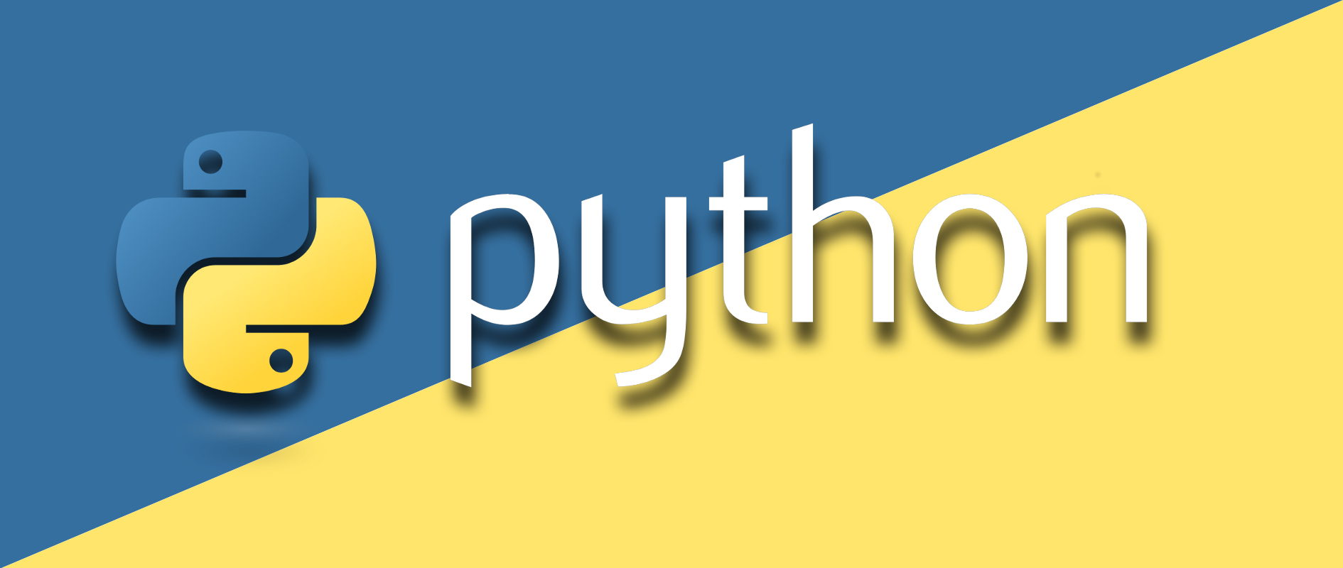 小白學 Python 爬蟲（2）：前置準備（一）基本類庫的安裝