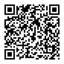 Webpack 4 Tree Shaking 終極優化指南