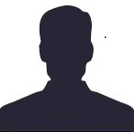 canvas繪製工作流之繪製節點