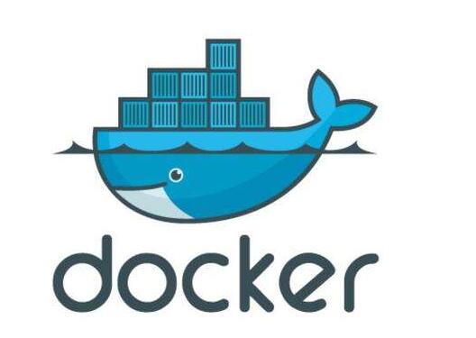 三文搞懂學會Docker容器技術（上）