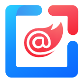 .NET進行客戶端Web開發又一利器 – Ant Design Blazor