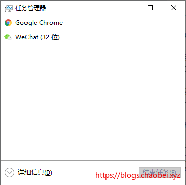 JAVA設計模式 1【創建型】設計模式介紹、單例模式的理解與使用