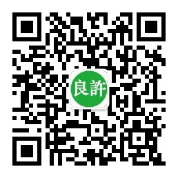 如何使用 Shell 腳本來查看多個服務器的端口是否打開？