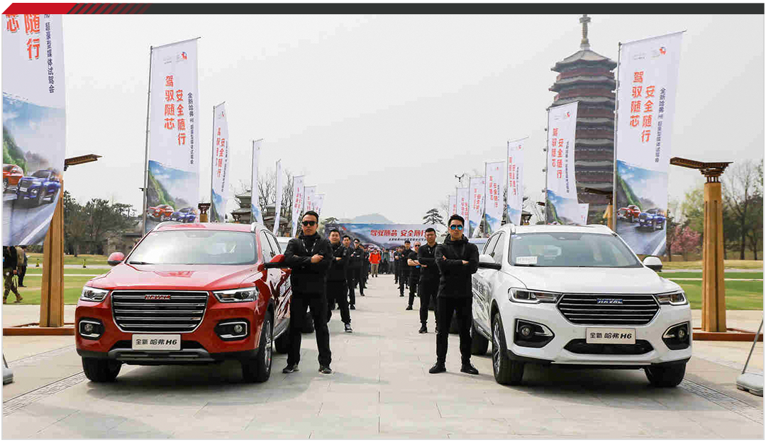 10萬級最多人買的SUV，換代后還能不能讓你買單？