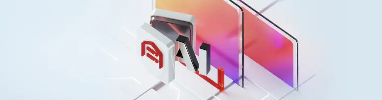 Spark如何與深度學習框架協作，處理非結構化數據