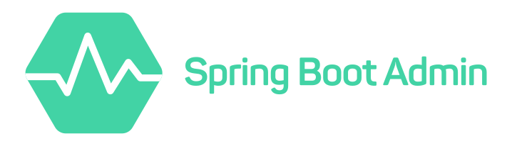 【Java Spring Cloud 實戰之路】添加一個SpringBootAdmin監控