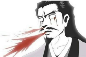 一行代碼引來的安全漏洞就讓我們丟失了整個服務器的控制權