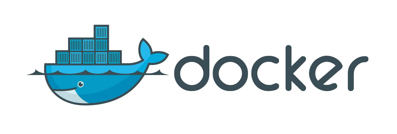 一文了解Docker容器技術的操作