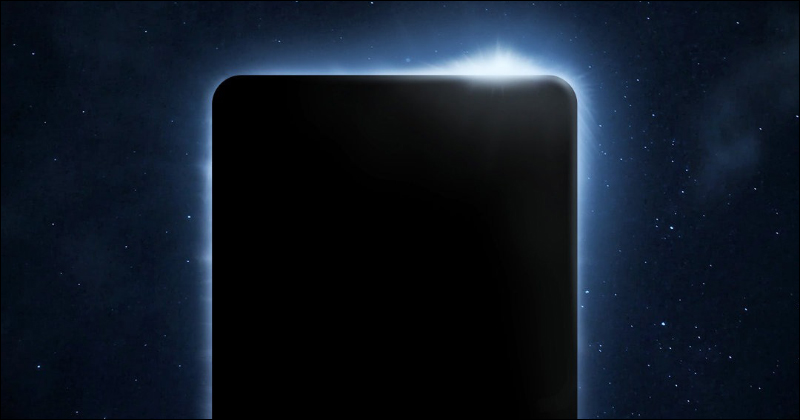 小米MIX系列「可量產」新機確認將在今年即將回歸，另有小米平板也將登場