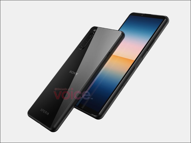 疑似 Xperia 10 III 跑分現身 Geekbench 資料庫，將支持 5G、搭載高通 S765G處理器？