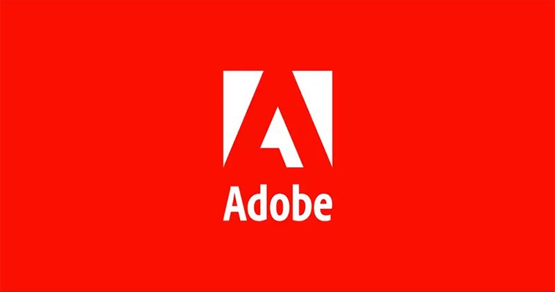 Adobe 推出適用於 Photoshop、Illustrator 及 Fresco 的檔案共同作業功能，讓協作更順暢