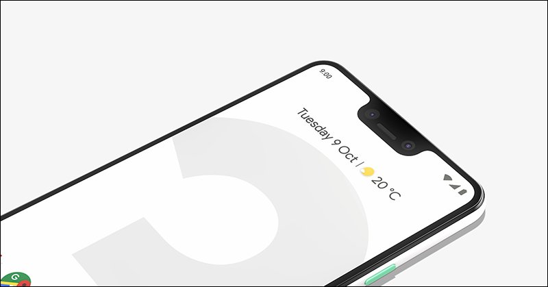 你的 Pixel 遇到主相機黑畫面無法啟動嗎？官方暗示可能為硬體問題