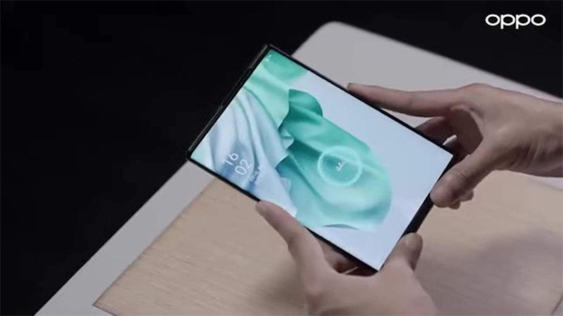 OPPO 將於本周發表自家無線充電技術，展示影片先行釋出