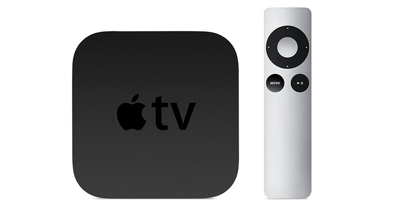 老款 Apple TV 將無法使用 YouTube app，但有替代方案別擔心（嗎）_如何寫文案