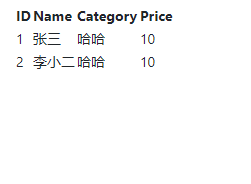 MVVM 小雛形 knockout_網頁設計